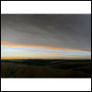 The Edge of Evening