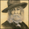 Walt Whitman