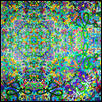 Alphagrammatron
