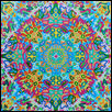 Kaleidoscope