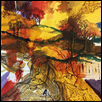 Flint Hills Autumn Glory