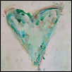 Junk of the heART #254-