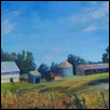 Farm on 177