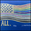 ALL.