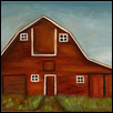 Red Barn