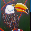 Toucan