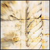 Native Stone Architectural Detail