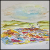 Symphony on the Flint Hills