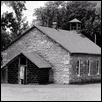 Snokomo School