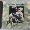 Kenny Loggins Signed CD