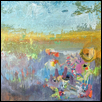 A Little Slice of Prairie