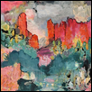 Canyon Land