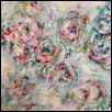 Bloom Theory