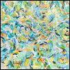 Chromatic Whorlwind