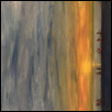 Anna Marie Island at SUNSET