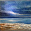 “SOOTHING BLUES”