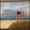 “Anchored in FREEDOM, #250”
