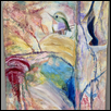 “Birds in PARADISE”