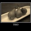 TRIO