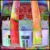 Nelson Gallery imagined