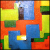Talking Squares