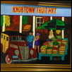 Knobtown Fruit Market