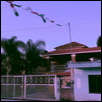 de un rancho