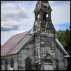 Lost Church