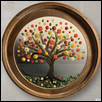 Tree of Life