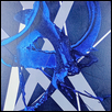 Dimensions (II)