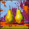 Pear Friends