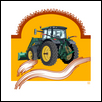 Abilene tractor
