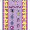 Chakana