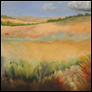 Tallgrass Thunder-Flint Hills