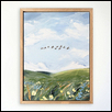 Flint Hills Flyover