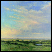 May Morning