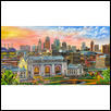 KANSAS CITY