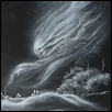 Apparition