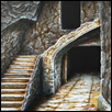 Cellar