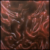 Meatscape