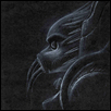 Sentry