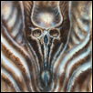 H.R. Giger Tribute