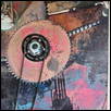 Changing Gears
