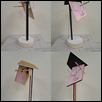 Fakers Lamp