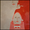 Untitled Red