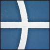 Blue#1