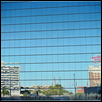 KC Reflections