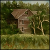 Abandoned in Chase County