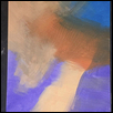 Untitled2