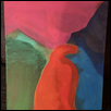 Untitled1